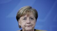 Plant Kanzlerin Angela Merkel (CDU) den kompletten Shutdown Deutschlands?