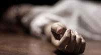 In den USA ist das Urteil nach einem schrecklichen Mordfall gesprochen worden. (Symbolfoto)
