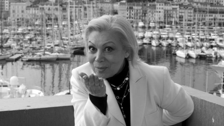 Die italienische Opernsängerin Mariella Freni ist mit 84 Jahren gestorben.