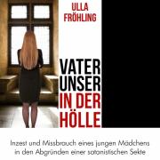 Ulla Fröhling beschreibt in ihrem Buch 
