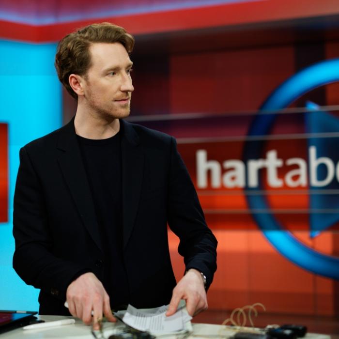 Ostermontag aus Programm gestrichen! Wann kommt die nächste Ausgabe im TV?