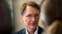 Karl Lauterbach hat die Corona-Regeln für Herbst und Winter gegen Kritik verteidigt.