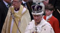 Ist das Körnungsdatum ein böses Omen für die Zukunft von König Charles III.?