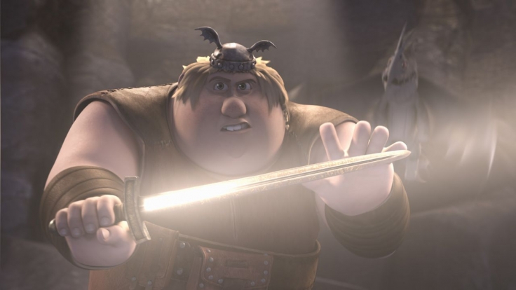 dragons auf zu neuen ufern staffel 5 stream dragons auf zu neuen ufern staffel 5 stream