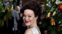 Helen McCrory war unter anderem in den 