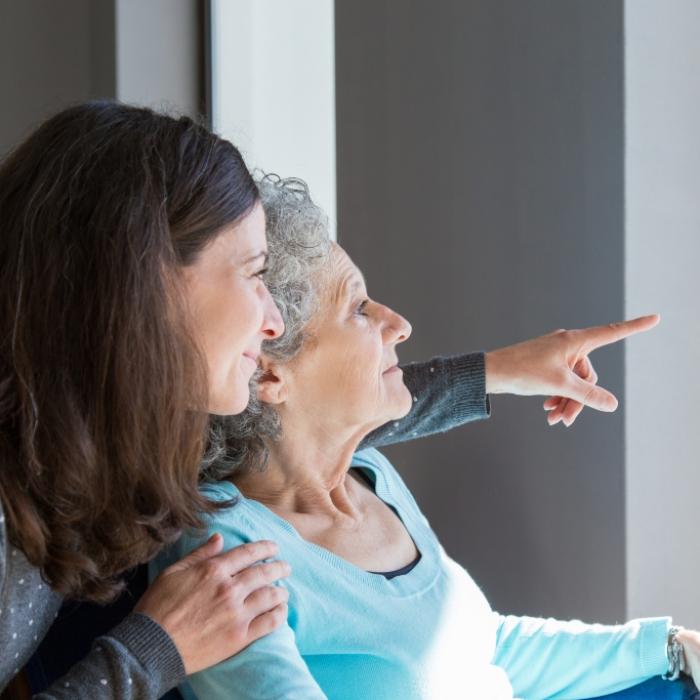 Alzheimer-Medikament ab sofort für Patienten erhältlich