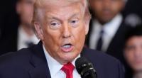 Donald Trump hat sich einmal mehr den Zorn seiner Nichte zugezogen.