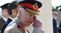 Die geplante Australien-Reise von König Charles III. wird von einem entsetzlichen Anschlag überschattet.