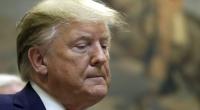 Einer aktuellen Analyse seines früheren Vertrauten Michael Wolff zufolge ist Donald Trump selbst mit simpelsten Aufgaben kognitiv überfordert - und dem Amt des US-Präsidenten folgerichtig nicht gewachsen.