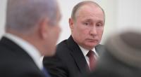 Wladimir Putin könnte seine Truppen in der Ost-Ukraine verdreifachen.