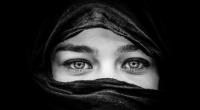 Hat die Sittenpolizei im Iran eine junge Frau (22) getötet, weil ihr Kopftuch nicht richtig saß. (Symbolfoto)