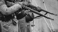 Bei Warschau wurde ein Massengrab der Nazis entdeckt.