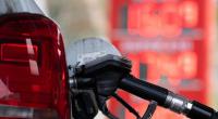 Die Spritpreis-Regelung aus Österreich könnte in Deutschland die Preise an der Tankstelle erhöhen.