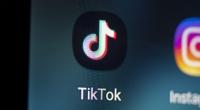 Bei TikTok hatten Tex und John Kelly eine riesige Fangemeinde - nun ist das Vater-Sohn-Duo durch einen traurigen Todesfall zerbrochen (Symbolbild).