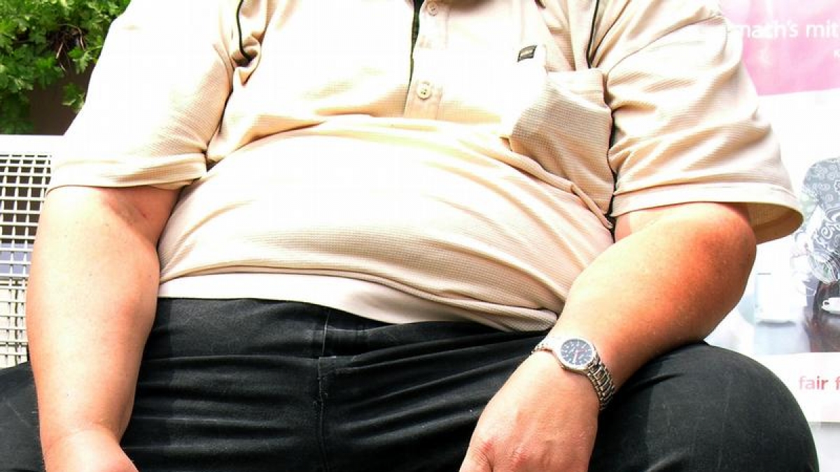 Ausreden bis die Schwarte kracht (Foto)