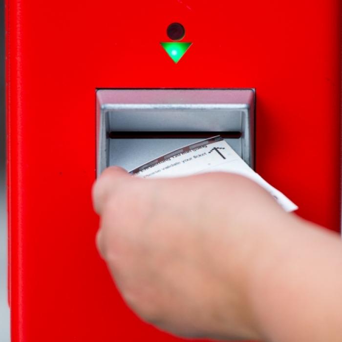 Billig-Tickets bald bundesweit? Das sind die ÖPNV-Pläne