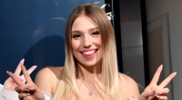Influencerin Bibi Claßen meldet sich mit kryptischen Worten auf Instagram.