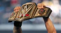 Wer streckt beim Summerslam 2022 den Champion-Titel in die Höhe?