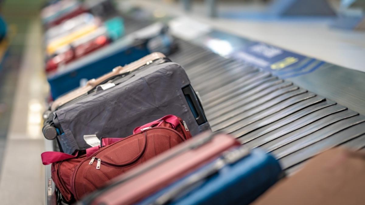 Vorsicht bei der Auswahl des Reisegep&auml;cks: Nicht jeder Koffer und jede Reisetasche wird von Airlines problemlos bef&ouml;rdert. (Foto)