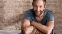 Daniel Boschmann arbeitet seit Juni 2016 als Moderator beim Sat.1 - 