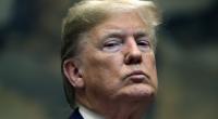 Trumps treueste Wählergruppe kehrt ihm den Rücken zu.