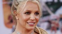 Britney Spears überraschte ihre Fans im Netz mit einem neuen Video.