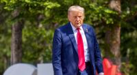 Steve Bannon fordert, dass Donald Trump die Wahlerfolge der Demokraten rückgängig macht.