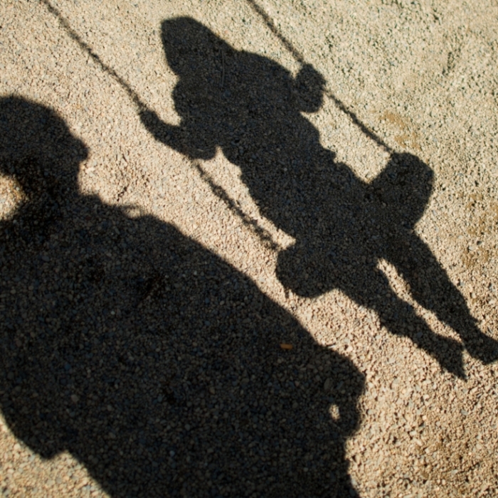 Jugendbetreuer missbrauchte Kinder im FKK-Camp