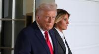 Trump überdenkt laut 