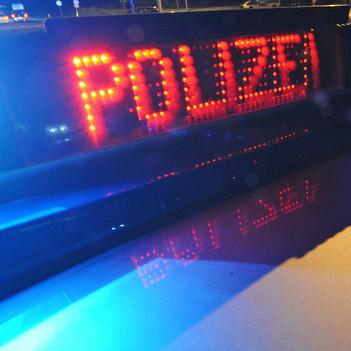 Thüringischer AfD-Politiker tot aufgefunden