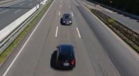 Ein Geisterfahrer-Crash hat 7 Menschen das Leben gekostet.