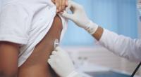 In Nordchina nehmen die Fälle von undiagnostizierten Lungenentzündungen bei Kindern zu. (Symbolfoto)