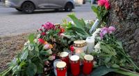 Malchin trauert um die getötete Opernsängerin Friederike S.
