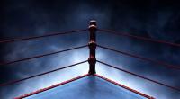 Der ehemalige US-Profi-Wrestler Tony Jones ist mit nur 53 Jahren gestorben. (Symbolfoto)