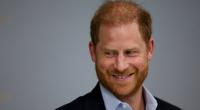 Prinz Harrys mit royalen Enthüllungen gespickte Memoiren haben in Adelskreisen für einige Verwunderung gesorgt.
