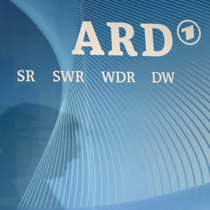 ARD.
