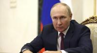 In 20 Monaten Ukraine-Krieg hat Wladimir Putin verheerende Verluste auf dem Schlachtfeld kassiert.