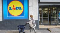 In einer Lidl-Filiale an der französisch-belgischen Grenze hat ein Axt-Angreifer mehrere Menschen verletzt und versucht, sich selbst das Leben zu nehmen.