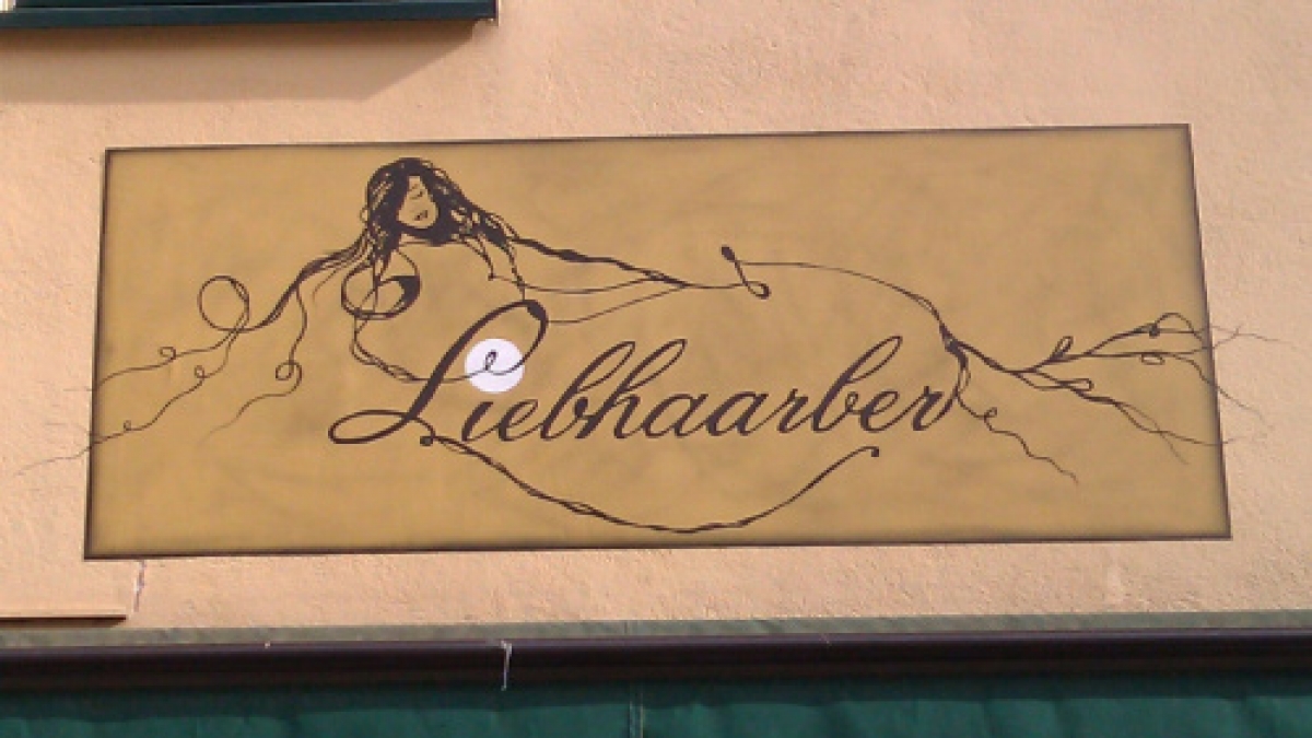 liebhaarber (Foto)