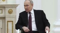 Könnte Wladimir Putin wirklich einen Krieg mit der Nato beginnen?