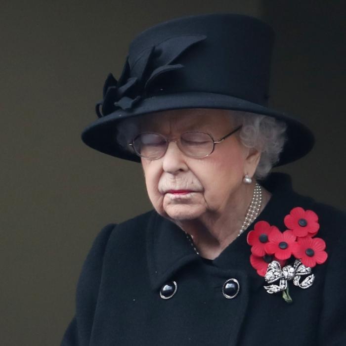 In Psychiatrie gesperrt! DIESE Royals wurden 