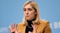 Gesundheitsministerin Nina Warken will die geplante Hausarztpflicht auf den Weg bringen.