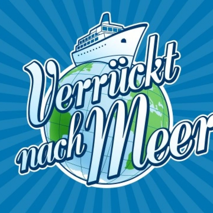 Wiederholung der Dokureihe im TV und online