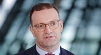 Jens Spahn sorgte in der ARD-Talkshow 