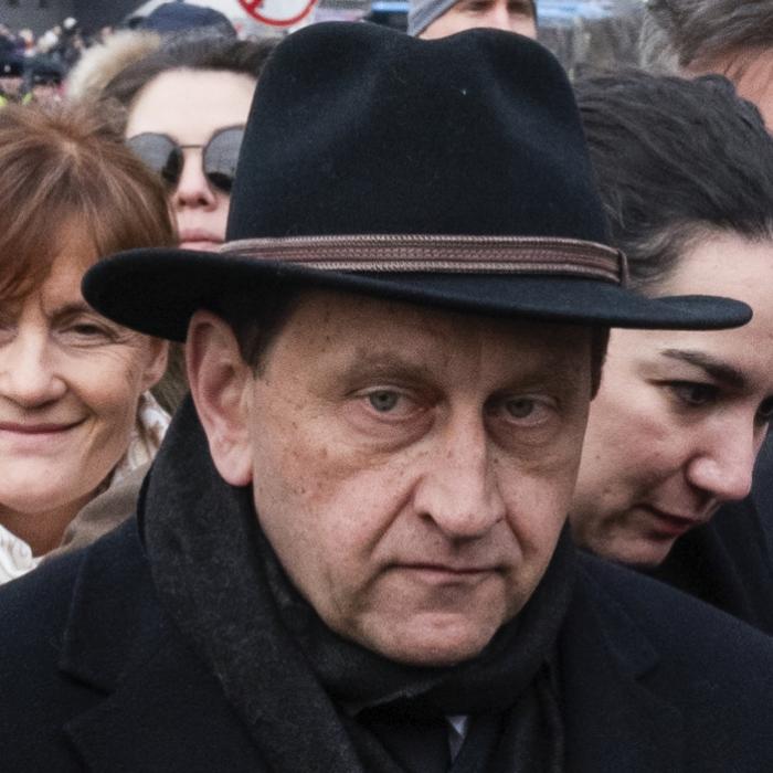 Putin-Propagandisten blamieren sich mit Kriegslüge