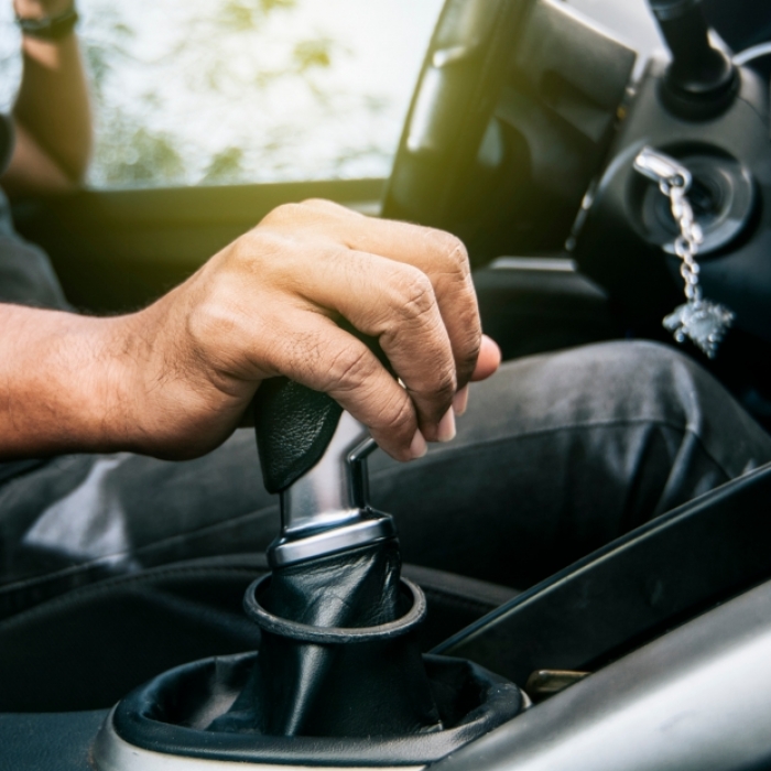 Was sagt der Check des BMW X3 G45 20d xDrive?