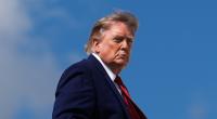 Donald Trump könnte einen entscheidenden Fehler begehen.