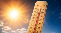 Wetter: Sonne statt Dauerregen, doch die Nächte bleiben empfindlich kühl