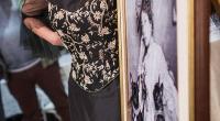 Anna Sacher wird in der Verfilmung 