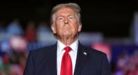 Donald Trump muss zittern. Iowa wendet sich gegen ihn.